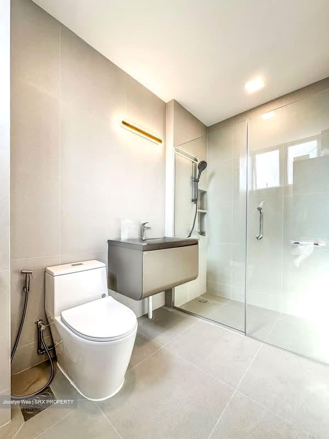 Kum Hing Court (D10), Apartment #583369131